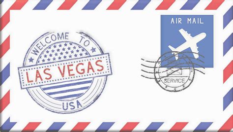 lv postal address